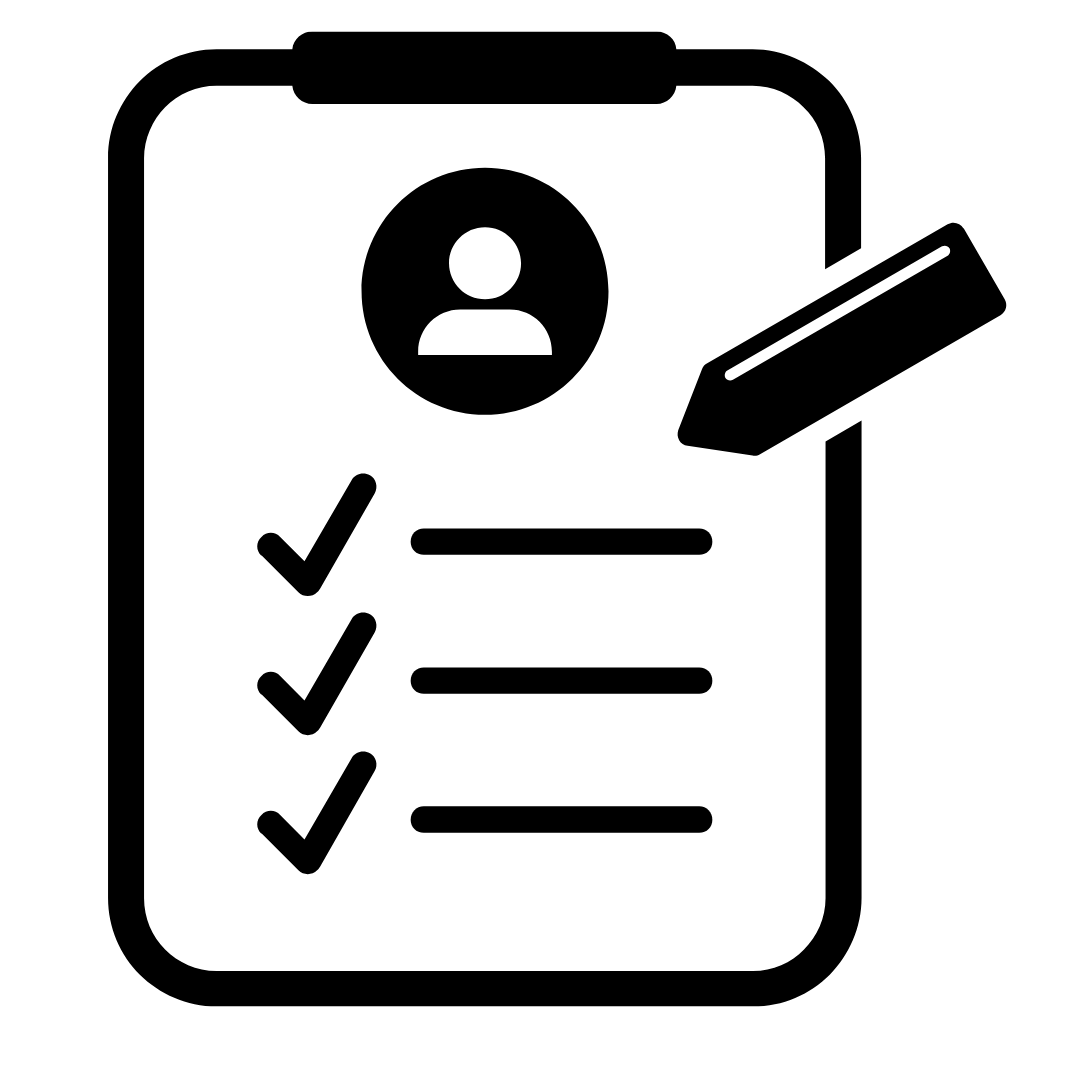  Registration